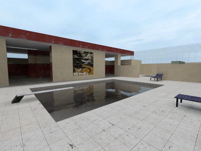 fy_pool_day_rem...