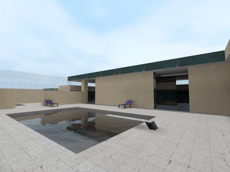 fy_pool_day_remake