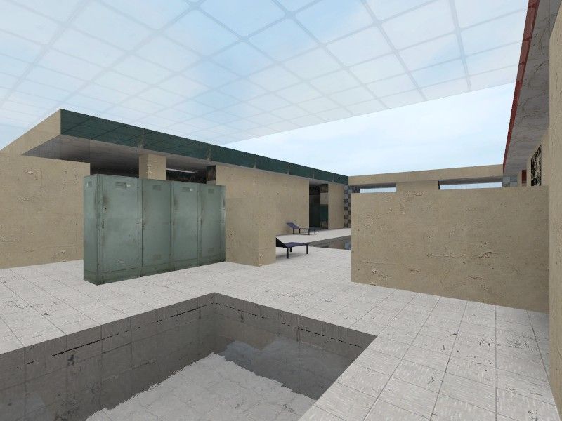 fy_pool_day_remake