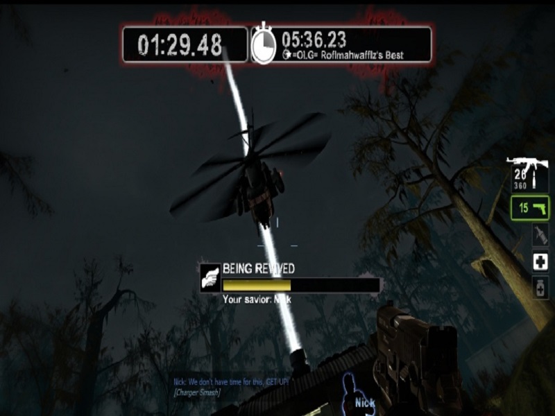 Mental Madness To Oblivion