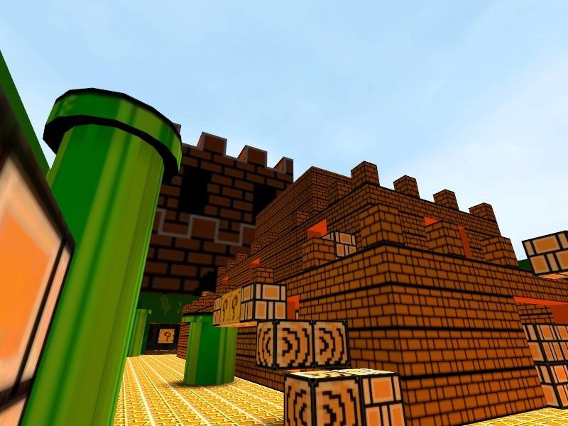 fy_super_mario