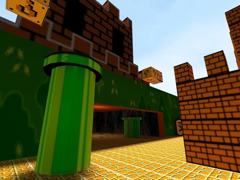 fy_super_mario