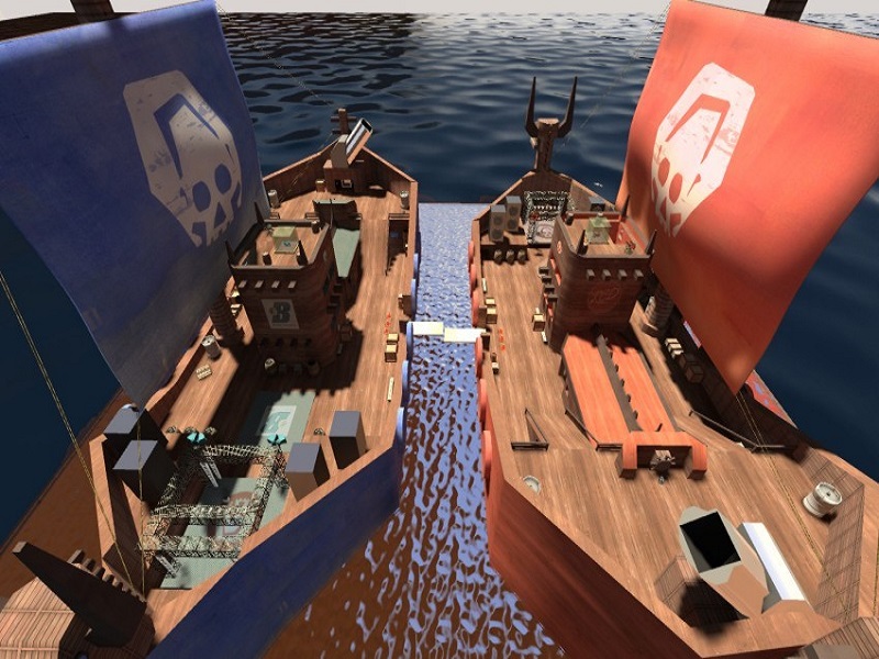ctf_vikings_fin...