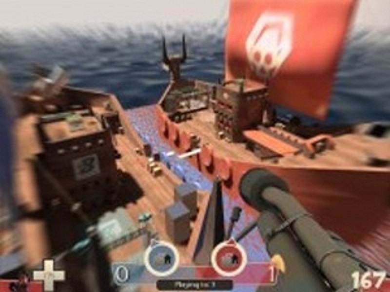 ctf_vikings_final
