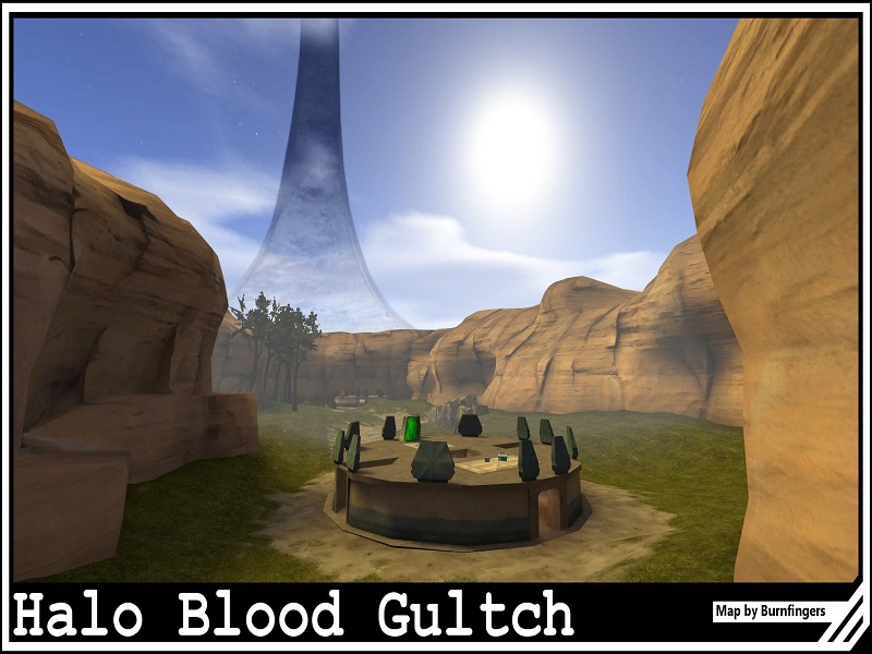 ctf_bloodgulch