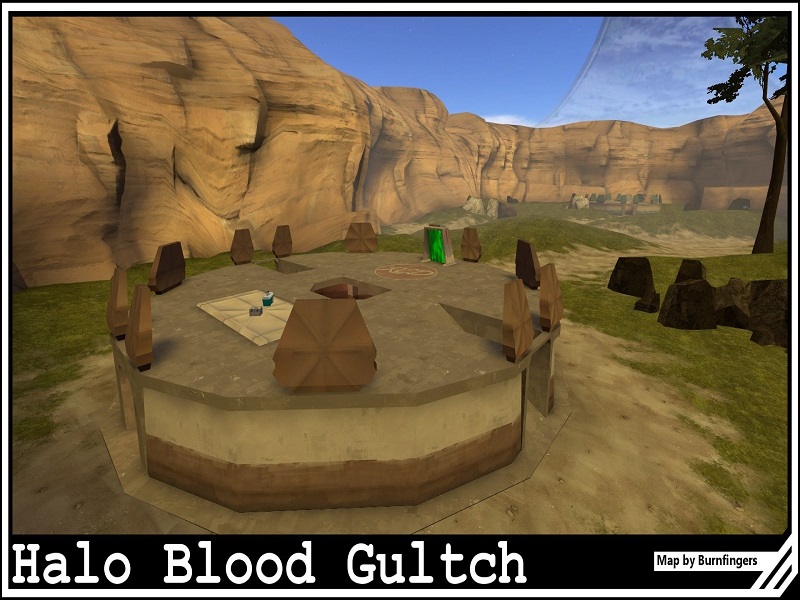 ctf_bloodgulch