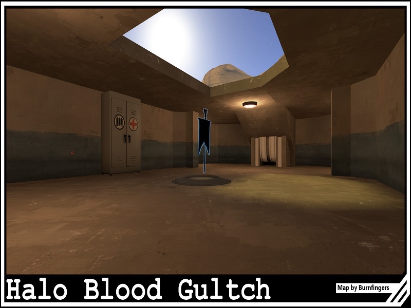 ctf_bloodgulch