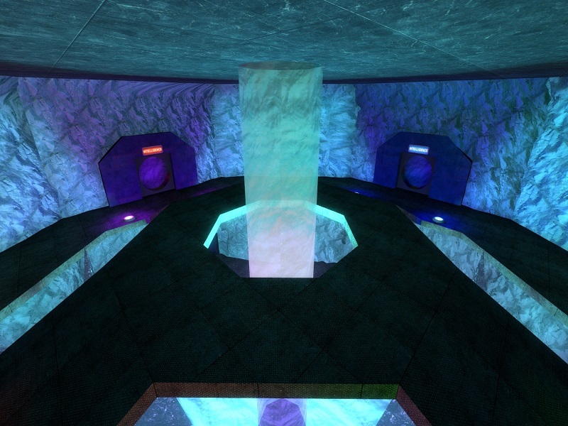 ctf_wetworks