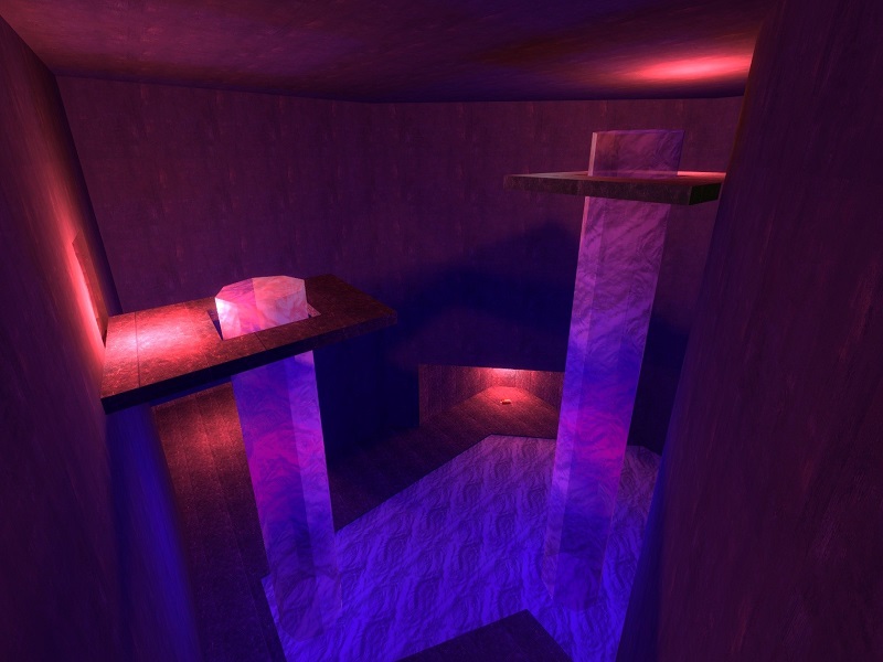 ctf_wetworks