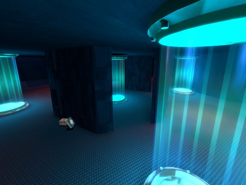 ctf_wetworks