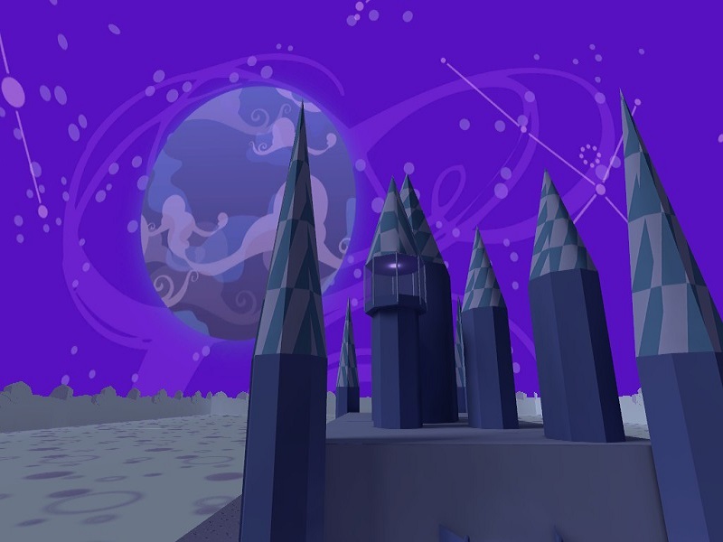 cp_lunas_castle...