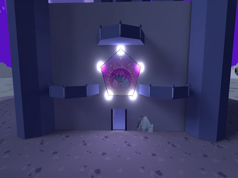 cp_lunas_castle_b2