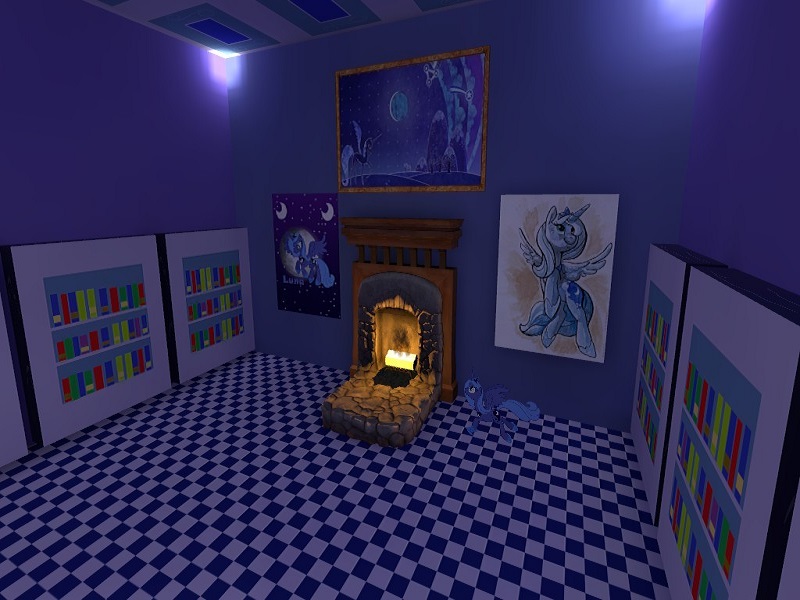 cp_lunas_castle_b2