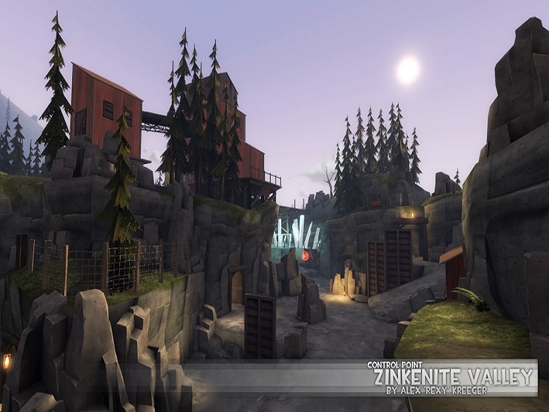 cp_zinkenite va...