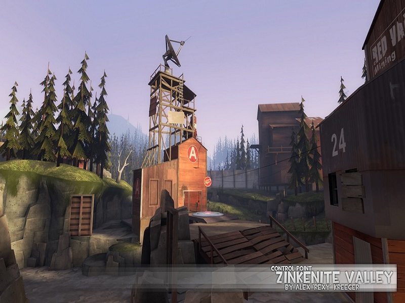 cp_zinkenite valley