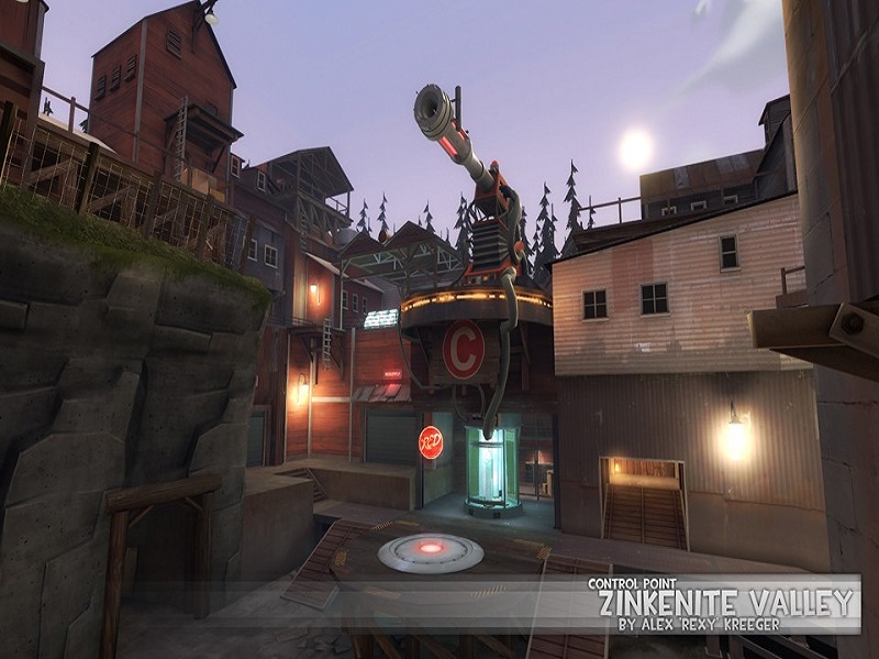 cp_zinkenite valley