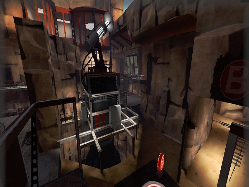 cp_groundwork_b...