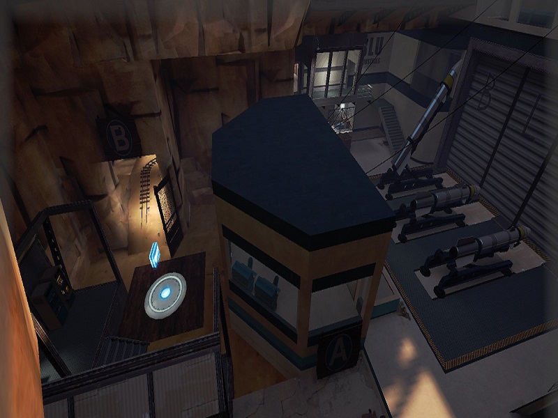 cp_groundwork_b1