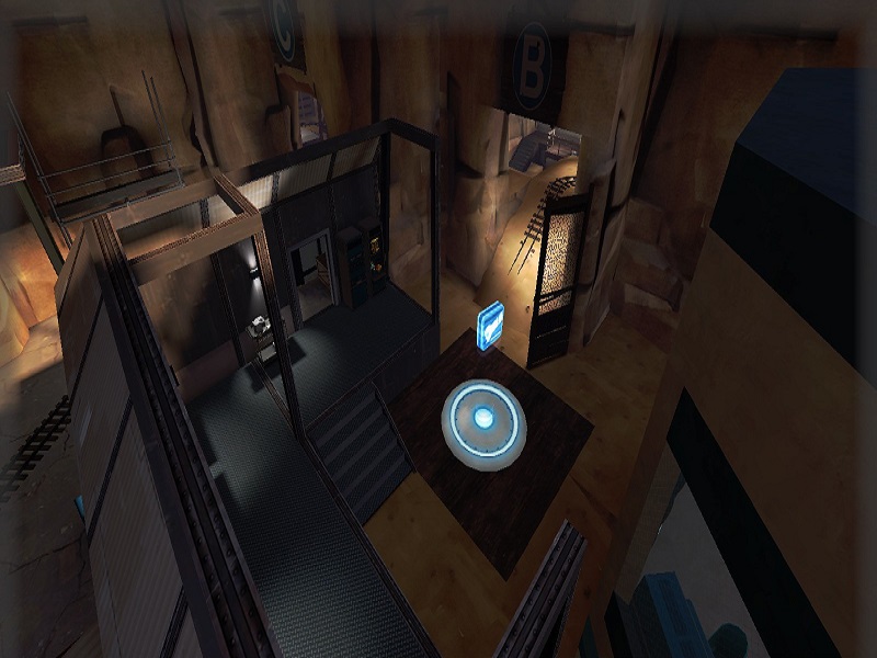 cp_groundwork_b1