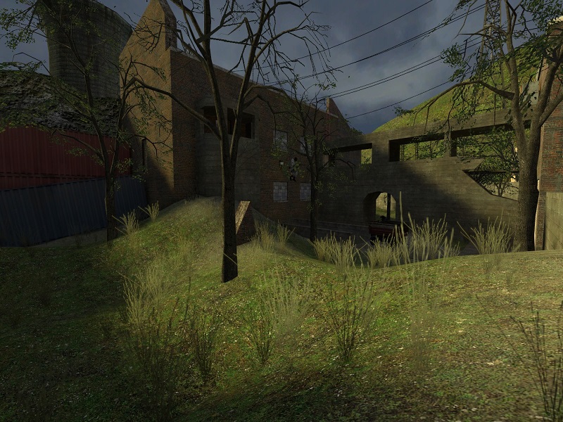 de_nioaroon_ukc...