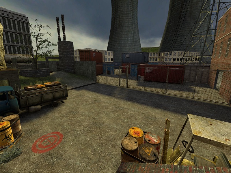 de_nioaroon_ukcs