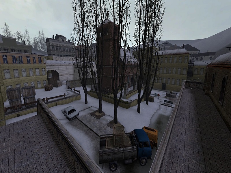 de_montela