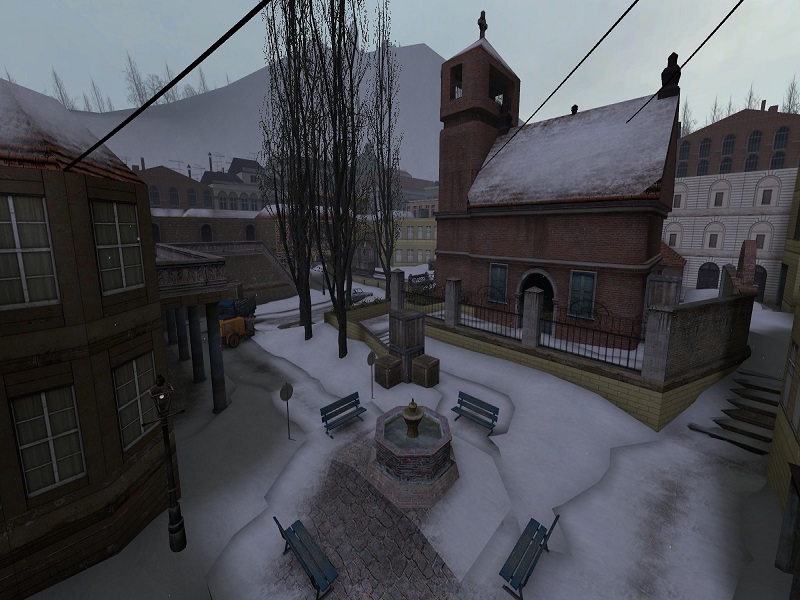 de_montela
