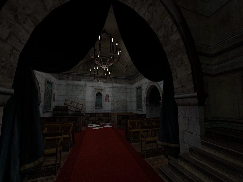 de_montela