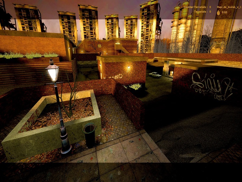 de_biolab_v1