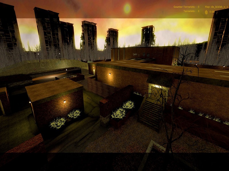 de_biolab_v1