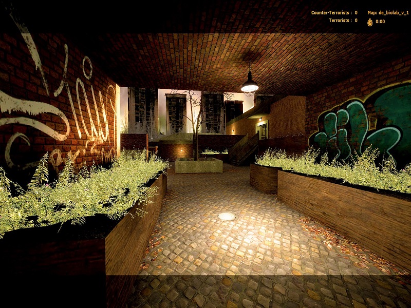 de_biolab_v1