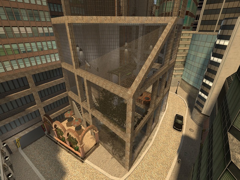 de_moondown