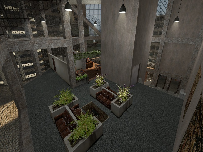 de_moondown