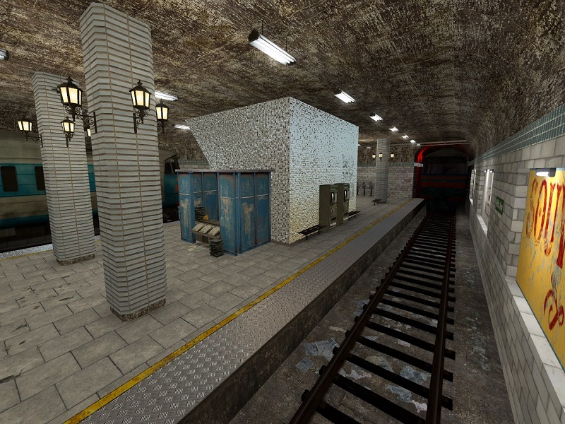 de_moondown