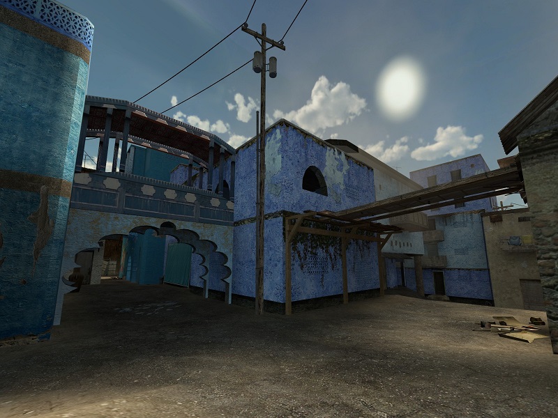 de_jodhpur