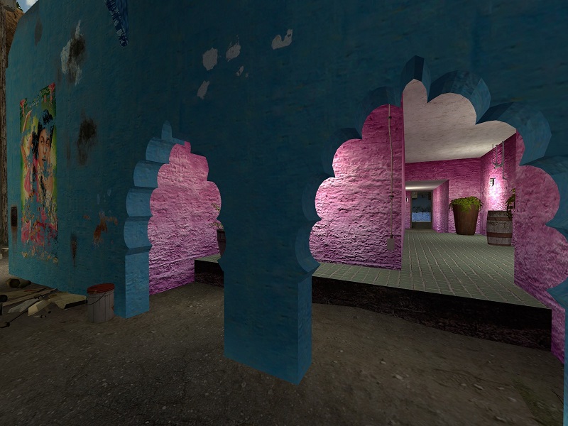 de_jodhpur