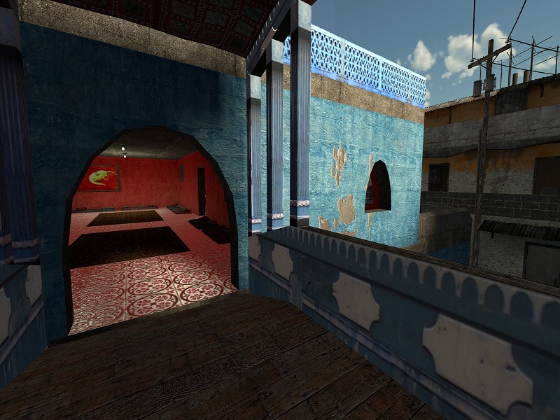 de_jodhpur