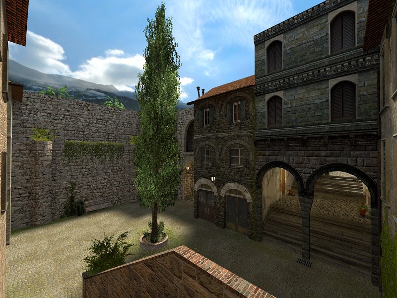 de_cortona