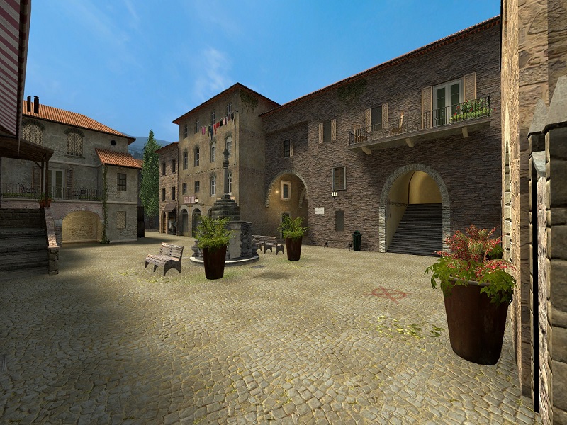 de_cortona