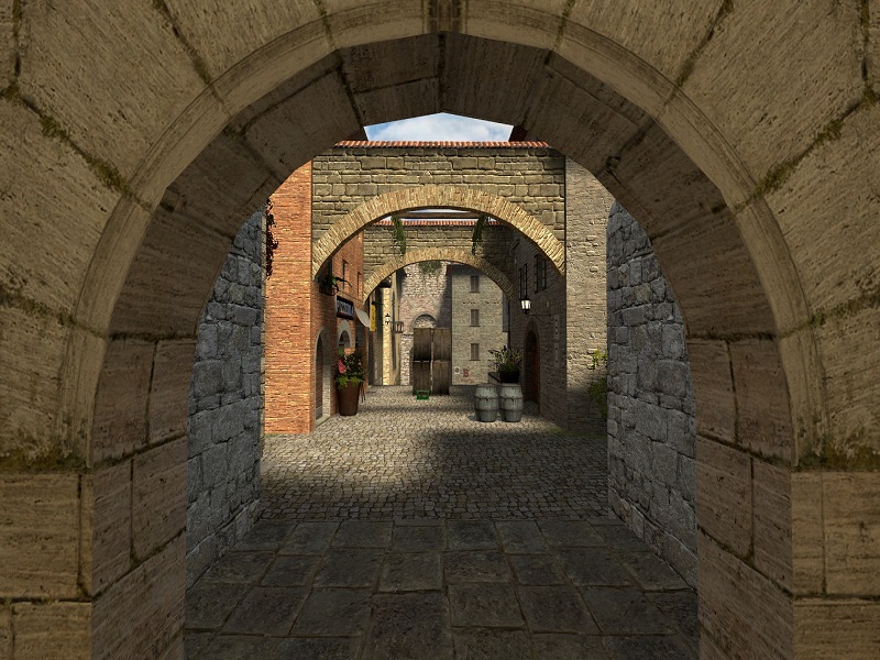 de_cortona