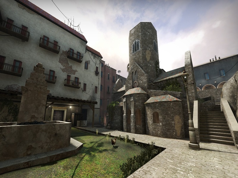 de_cefalu_go