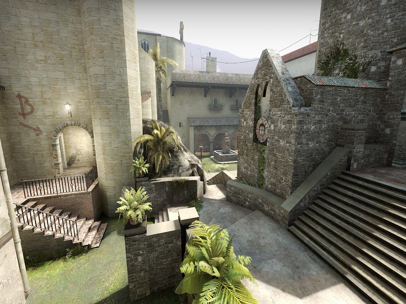 de_cefalu_go