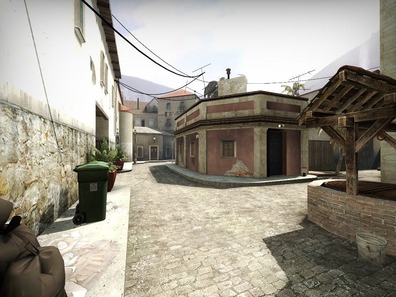 de_cefalu_go