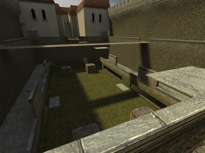 aim_arena_b6