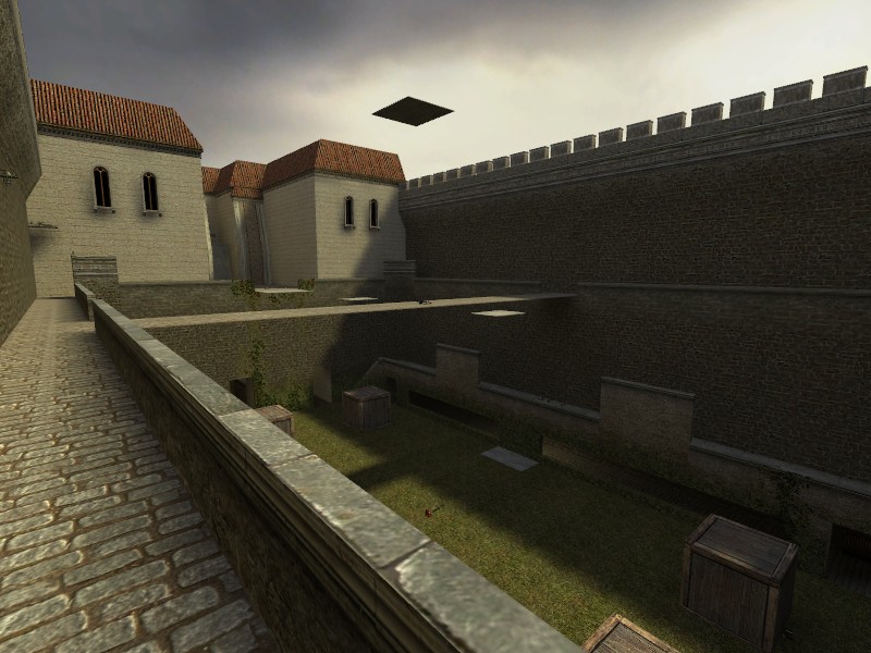 aim_arena_b6