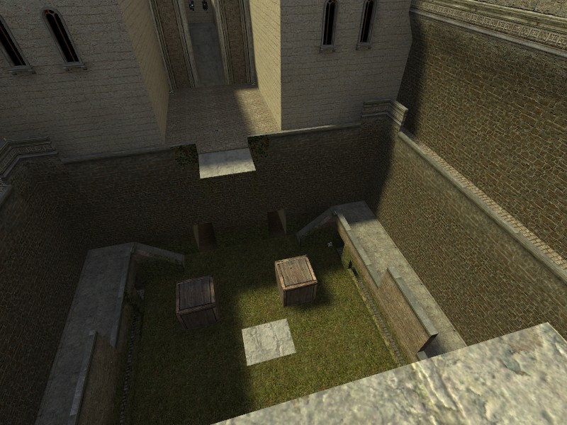 aim_arena_b6