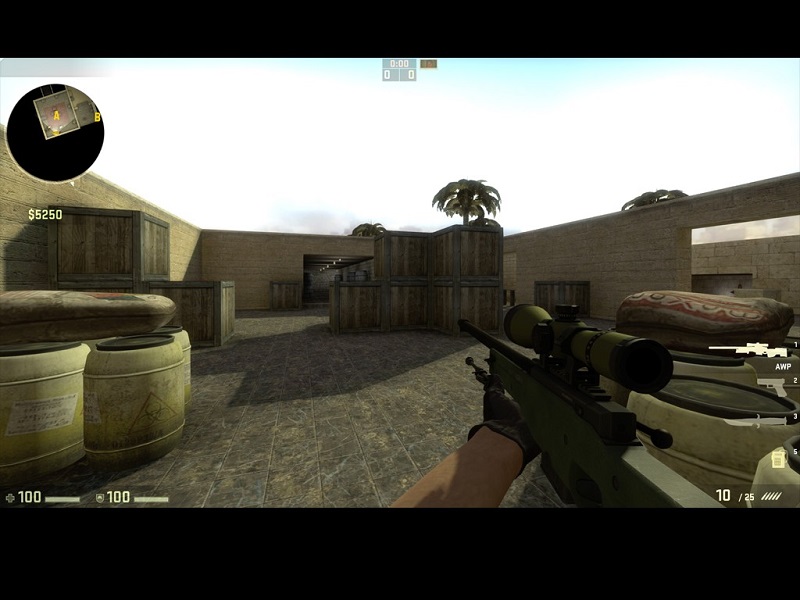 de_makeover