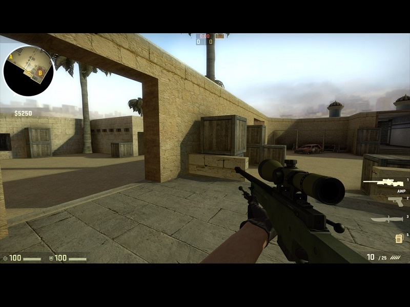 de_makeover