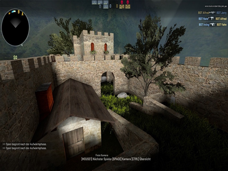 de_dark_age