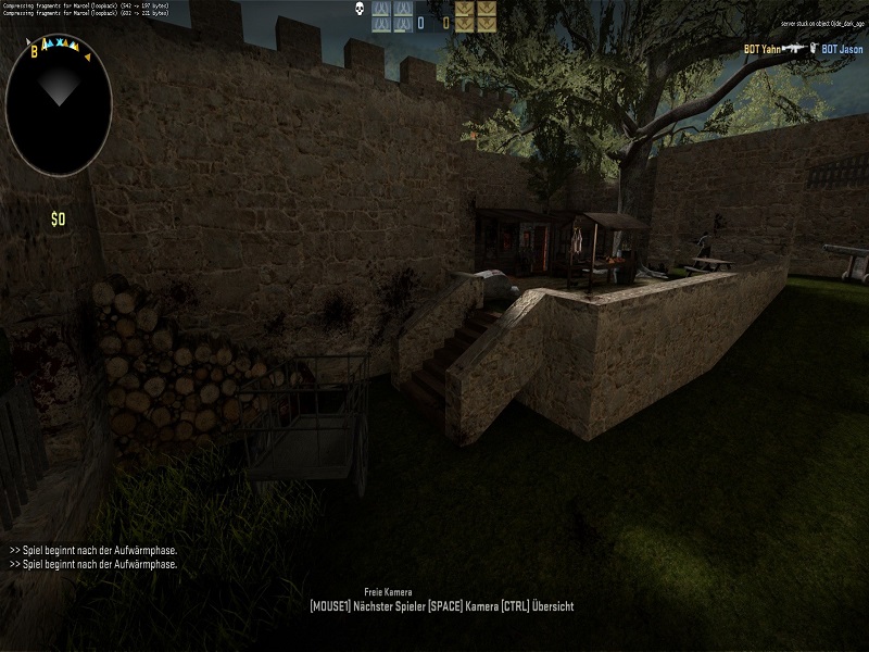 de_dark_age